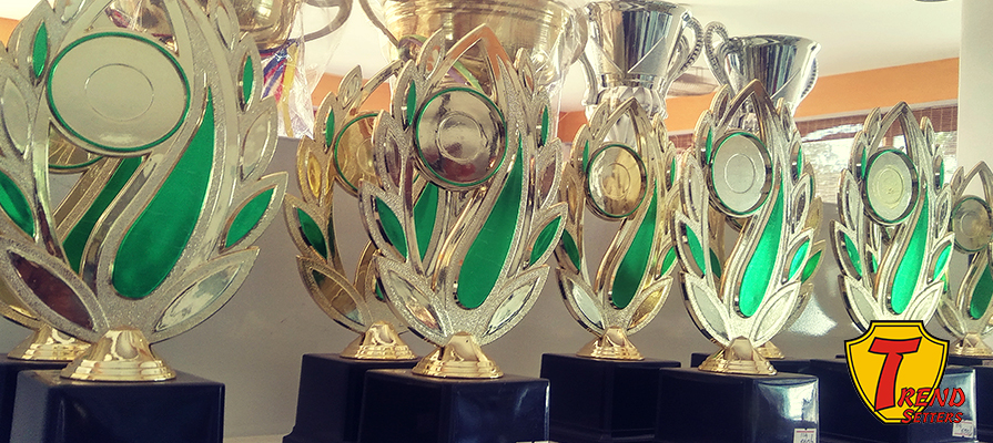 Trend Setters | Gamini weerakoon & Sons (Pvt)Ltd Trend Setters | Gamini weerakoon & Sons (Pvt)Ltd