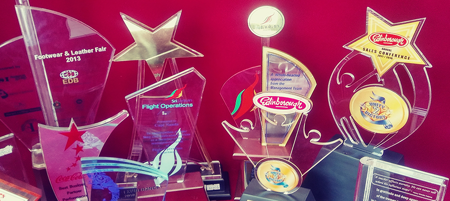 Trend Setters | Gamini weerakoon & Sons (Pvt)Ltd Trend Setters | Gamini weerakoon & Sons (Pvt)Ltd